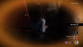 TCM - Maria vs JohnE 1v1
