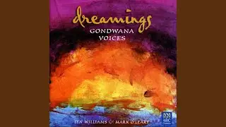 Ave Maria (Arr. Dan Walker)