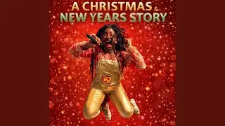 CHRISTMAS & NEW YEARS STORY