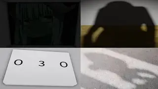Roblox Frogge || (not) ALL SECRETS, EASTER EGGS, REFERENCES AND HIDING PLACES!