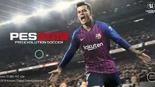 Superstar gameplay