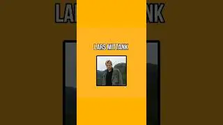Lars Mittank #shorts #larsmittank #crime #horrorstories #horror #missingperson