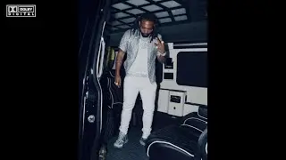 [FREE] Money Man Type Beat 2021 