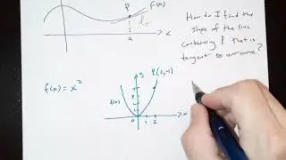 SMA130 01232026