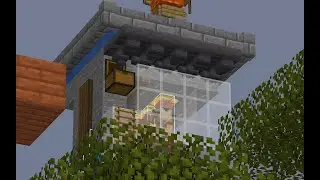OurBlock Season 2 Episode 3 