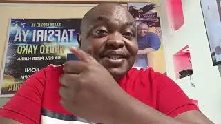 PILIPILI NA KITUNGU KWA NDOTO INA HASHIRIA NINI?