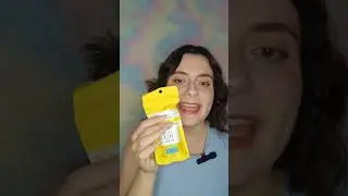 Delayed July IPSY / Nereida Argudin