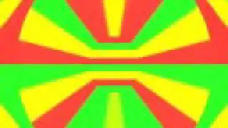 CENTRY- Zion Garden - dub reggae 7