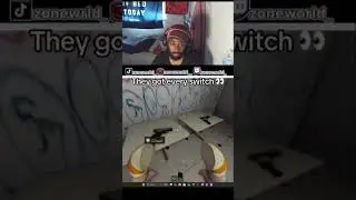 #fypyoutube #Roblox #Chicago #trenches ￼