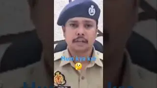 nevey officer murder case 😮&zwj;💨😮&zwj;💨#trending #viralvideo #news @FzShaikh-z09