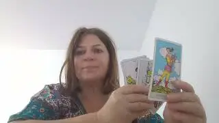Nu mai are liniște! Tu ești fructul lui interzis, lumina de la capătul tunelului!!