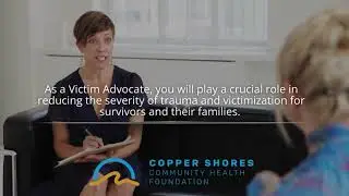 Copper Shores Victim Advocate 1 12 2026