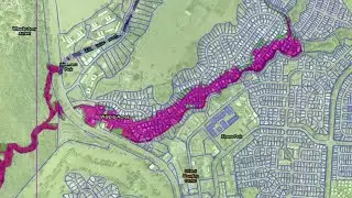 Appeals process opens on new FEMA flood insurance rate maps on Oahu