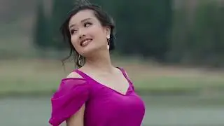 Aswk Naithok || Yaphatuh || Hamjakma Halok ll New Kokborok Official Kaubru Music Song Video Teaser