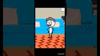 short video like and subscribe my video 🤣👍
