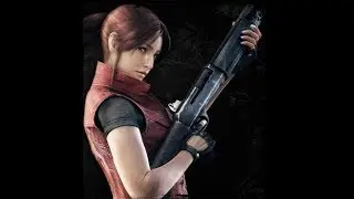 FALLOUT 76:  SOLO series, Ep 08 immersive in-depth playthrough: the Responders.. are they all dead?