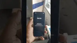 OnePlus 7 hard reset #oneplus #shorts #short #trending #fypシ #youtube #viral #viralvideo #video