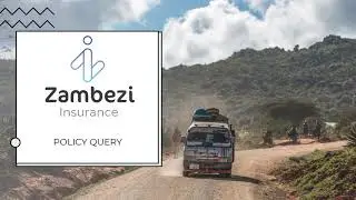 Policy Query Tutorial