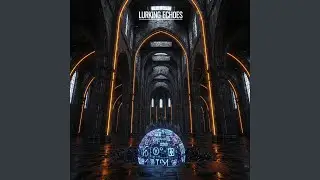 DEEP TEMPEST