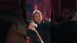 BLACKPINK Just Dropped New Song 
