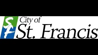 City Council Meeting 01.20.2026