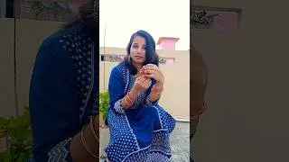 Chand se mukhre ki jhalak 🥰🥰#shorts #short #youtubeshorts #pinkee