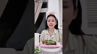 Mie live tiktok 30/6/2025