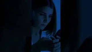 Они ни разу не спросили, ухожу ли я.