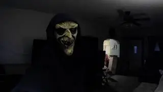 Stonerween