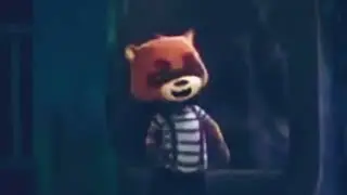 Talking Roy - Papito Chocolata - by Seya - Versi&oacute;n en Slower Reverd... 😎🤘🔥😍👍.