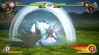 demon slayer hinokami chronicle 2 save data pc unlock all