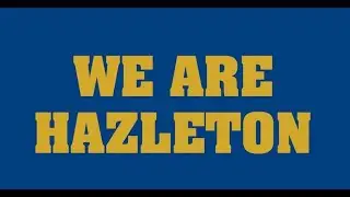 SSPTV News - Hazleton City Council Takes Over 