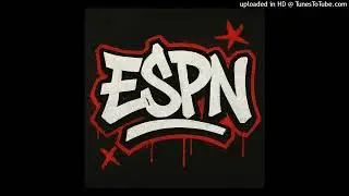 Baby Venom x 1way Jah - Talk Facts #ESPN3639 #FreeDodat #FreeFS