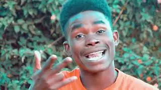 Nozback- I like you (official video)