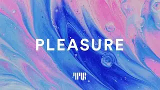 K-Pop Type Beat 