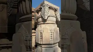 Ram temple preparation in Ayodhya #ayodhya #ramtemple