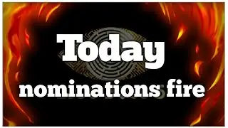 Nominations List | Week 14 | Nominations lo evvaru evvaru vunnaro chudandi | Bigg boss 5 Telugu |