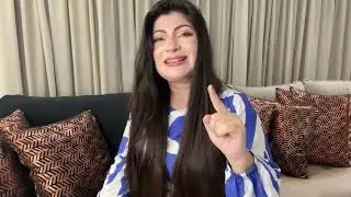 REVELAÇÃO DA MEIA-NOITE ALERTAR 🚨UMA DESTAS PESSOAS ANDAM TE 👀VIGIANDO COM ESTAS INTENÇÕES!