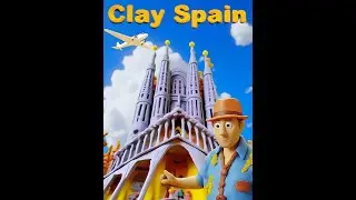 ✈️ 
