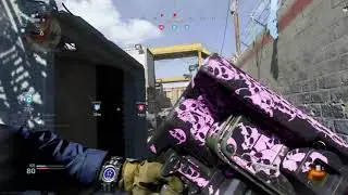 HOW TOO GOLD JOKR FAST AND EASY