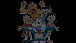 doraemon edit photo 🥰🤏🥰🤏🎉👍😂😂