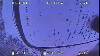 BabyHawk R 3