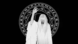 Mr.Kitty - After Dark (INSTRUMENTAL by Mostwanted)