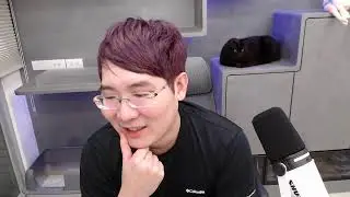 律見奇奇怪怪直播試播