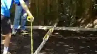Laying a Concrete Slab www.hardware2u.com.au