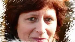 VOEREN       2009