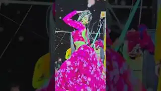 best dance video ❤️&zwj;🔥#shorts #design #viral #india #usa #rasiya
