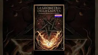 Il mistero del PENTACOLO