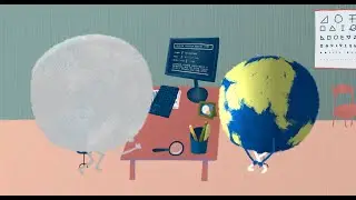EARTH EPISODES