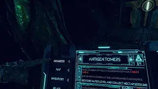Arken Age PSVR2 gameplay 🤣🤣🤣😎😎